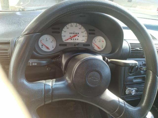 Vendo - Foto 2