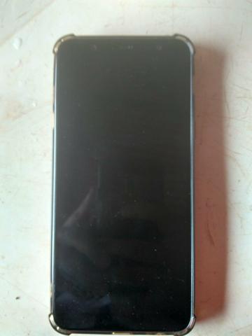 J8 - Foto 2