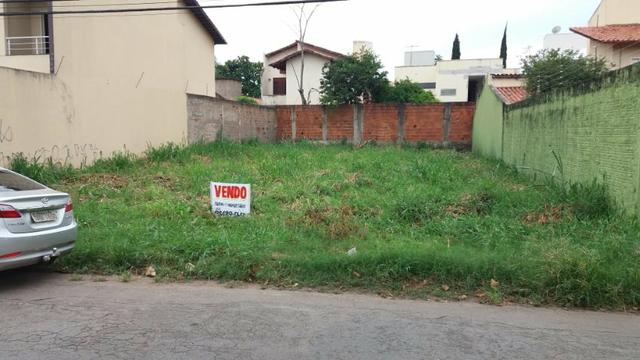 Lote/Terreno à Venda, 391m² por R$ 360.000 ? Setor Jaó ? Goiania - Foto 4