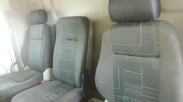 Vw 24-250 constellation 2010 - Foto 4