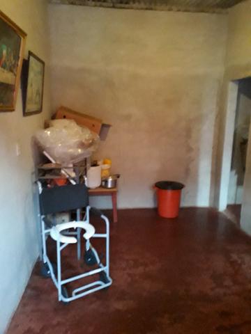 Vendo ou Troco Excelente Casa em Brazlandia - Foto 12
