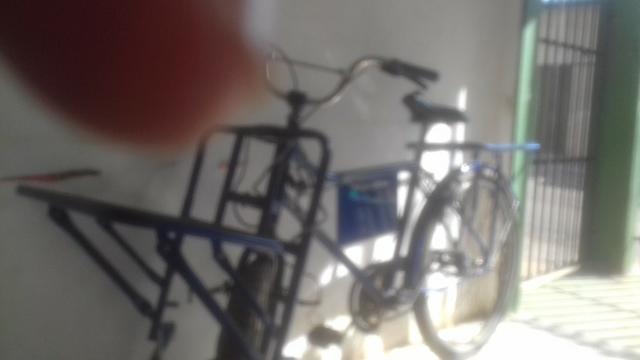 Bicicleta - Foto 3