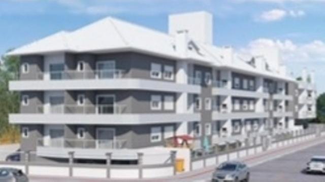 M&X* Apartamento promocional com 2 dorms, não perca esta oportunidade! Invista em floripa - Foto 7