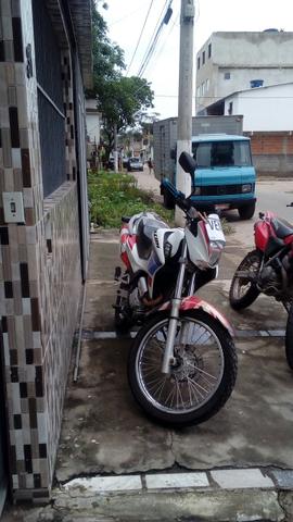 Venda - Foto 3
