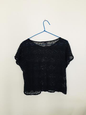 Promoção Blusa Zara - Foto 3