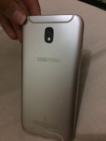 Vende-se j5 PRO - Foto 2