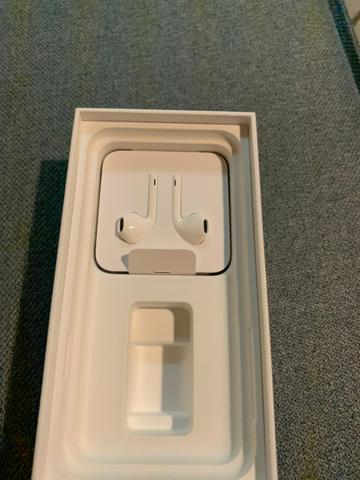 Celular iphoneX - Foto 4