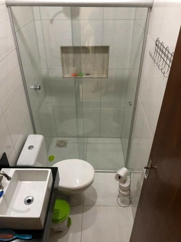 Casa 3 Quartos Na Ar 6 De Sobradinho 2 - Foto 8