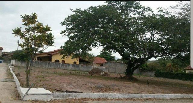Terreno de 1080m2 em Papucaia - Foto 6