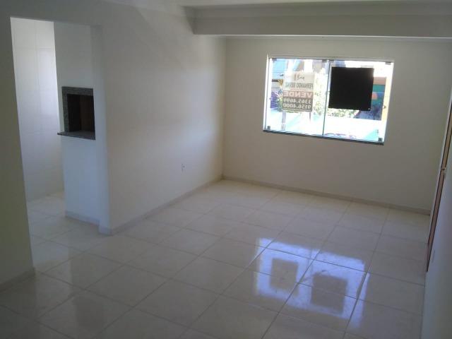 VA-Confira estes apartamentos maravilhosos em Camboriu! - Foto 5