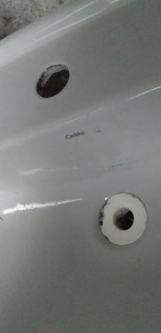 Vendo - Foto 2