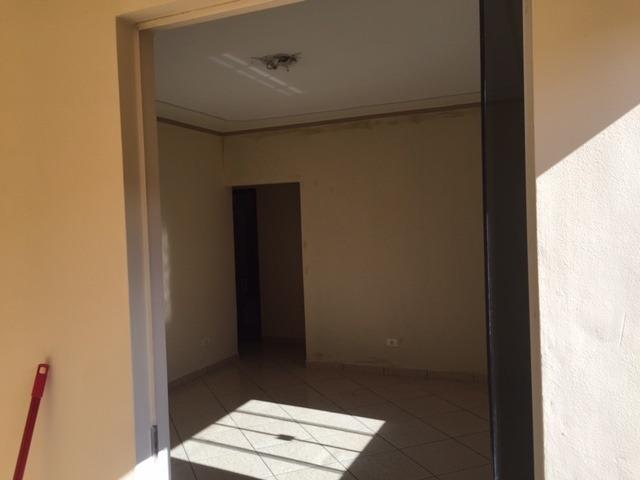 Casa de laje - rua pontas das pedras 792 - Foto 12