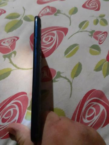 Moto g7 power - Foto 2