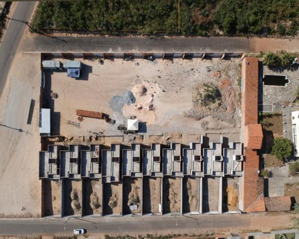 Residencial Veneza - Foto 7