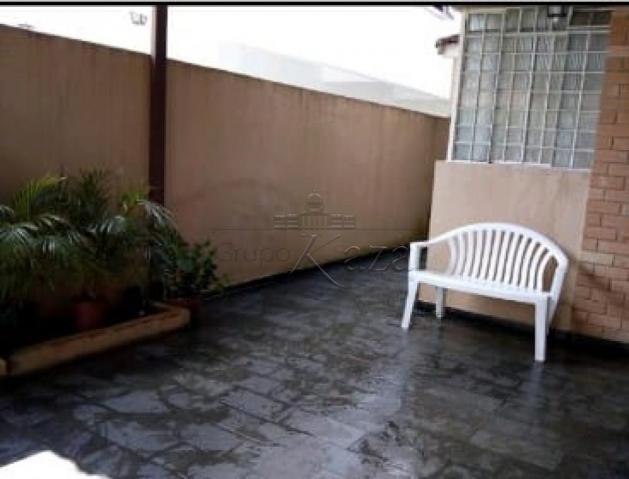 Casa para alugar com 3 dormitórios cod:L25941