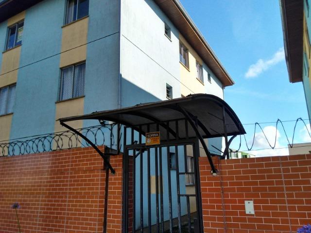 Apartamento 123.000,00 - Foto 9