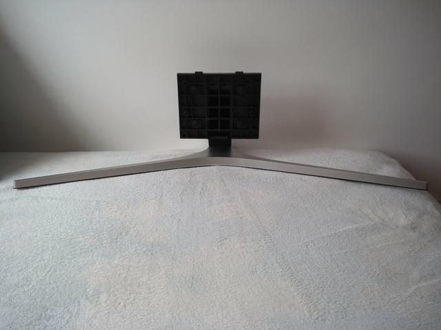 Base para TV de mesa - Foto 2