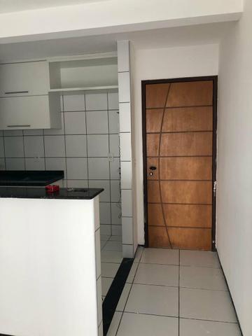 Vendo excelente Apartamento Edifício Premier Renascença - Foto 3
