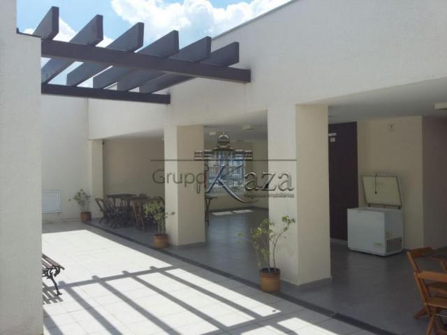 Apartamento à venda com 3 dormitórios cod:V32419SA - Foto 14