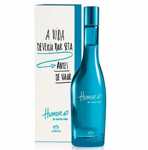 Combo de 6 perfumes Natura e Avon por 500 reais - Foto 2