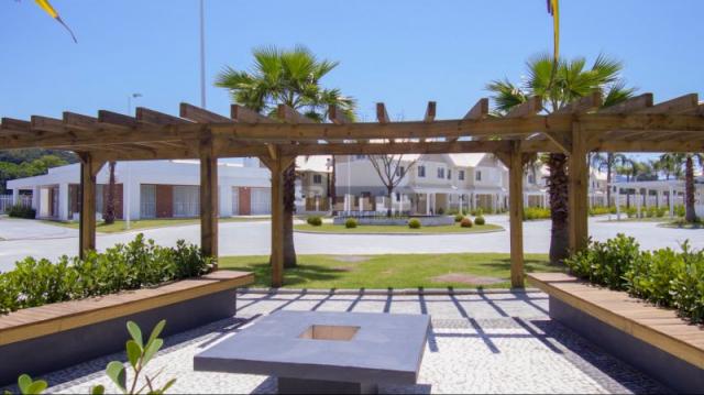 Las piedras home resort - Foto 6