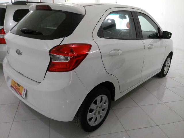 Ford ka 1.5 Completo 2018 - Foto 6