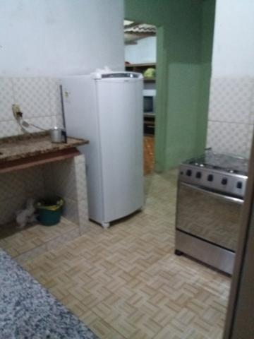 Troco Casa - Foto 4