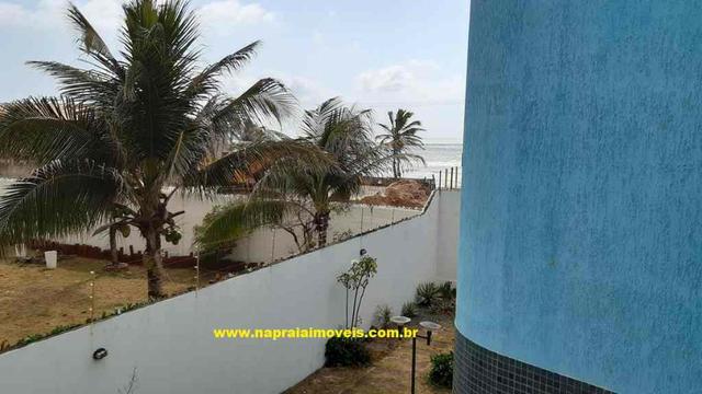 Vendo Village duplex com vista mar, 4 quartos, no Marisol, Praia Flamengo, Salvador, Bahia - Foto 13