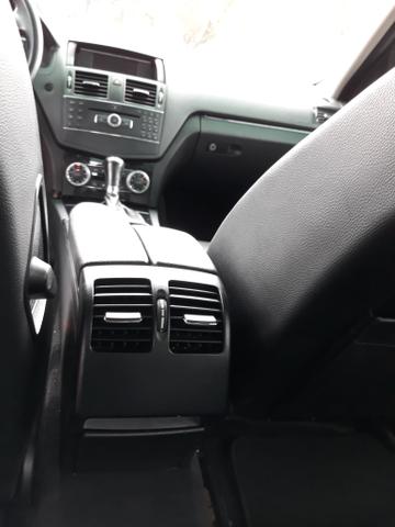 Mercedes Benz Kompressor C180 K - 10 /11 - Foto 14
