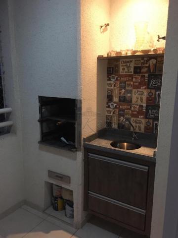Apartamento à venda com 3 dormitórios cod:V32419SA - Foto 4