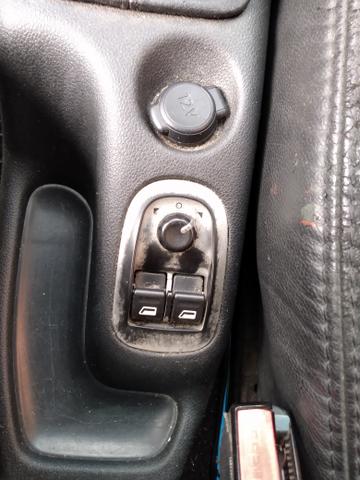 Peugeot XRS 207 2011 completissimo - Foto 6