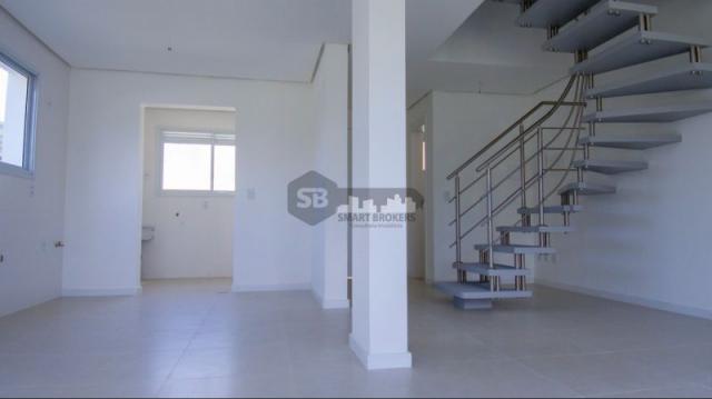Las piedras home resort - Foto 2