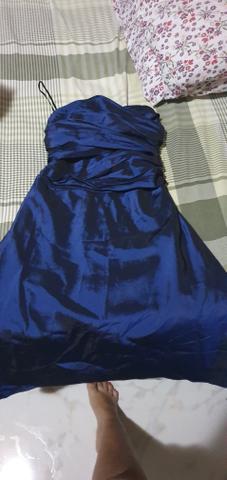 Vestidos de Festa - Foto 2