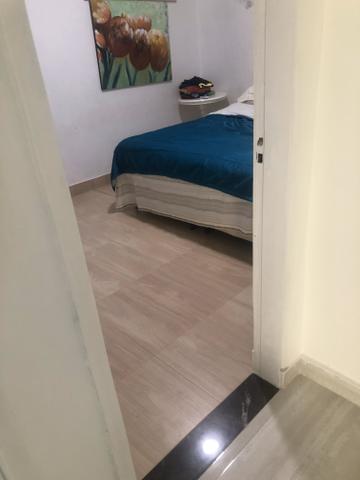 Baixei o Preço Casa no Coxipó Reformada - Foto 9