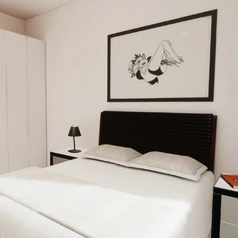 MN 50M² em Candeias - Foto 5