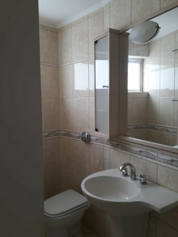 Apto 3 dorm - Foto 12