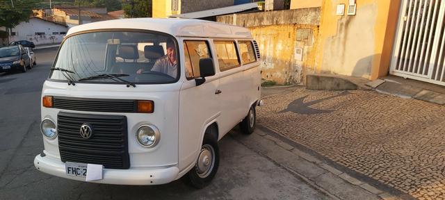 Kombi Stand - Foto 2