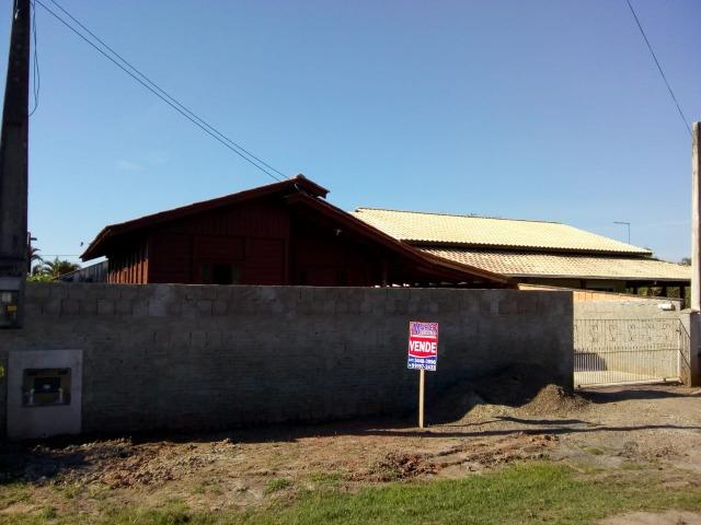Vende-Se - Foto 6