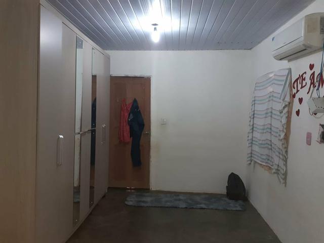 Casa - Foto 2