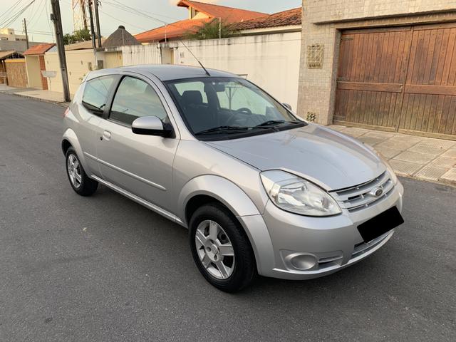 Ka (impecável) - Foto 2