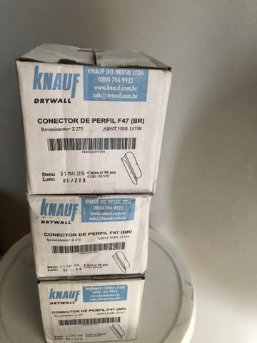 Cola de colar( material construção) - Foto 2