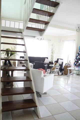 Casa do Seus SONHOS -Vicente Pires - Foto 9