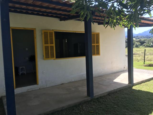 Oportunidade Venda Sítio/Rancho 46mil m2 em Aldeia Velha - Silva Jardim-RJ - Foto 15