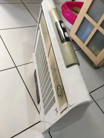 Exaustor Depurador Colormaq - Foto 2