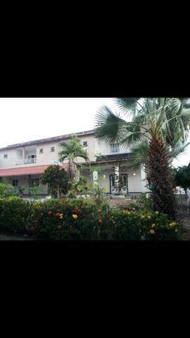 Casa com 2 andares no Centro de Manaus - Foto 17