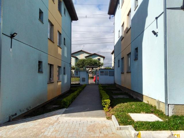 Apartamento 123.000,00 - Foto 11