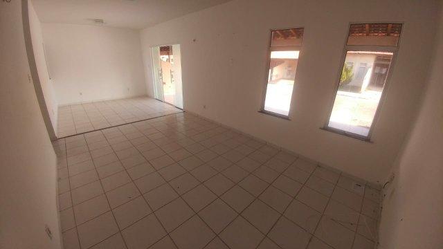 Oportunidade casa de condominio