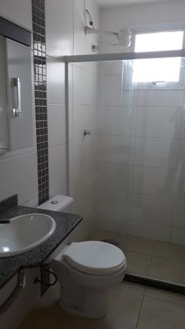 Excelente Apto 2 Quartos - Foto 17