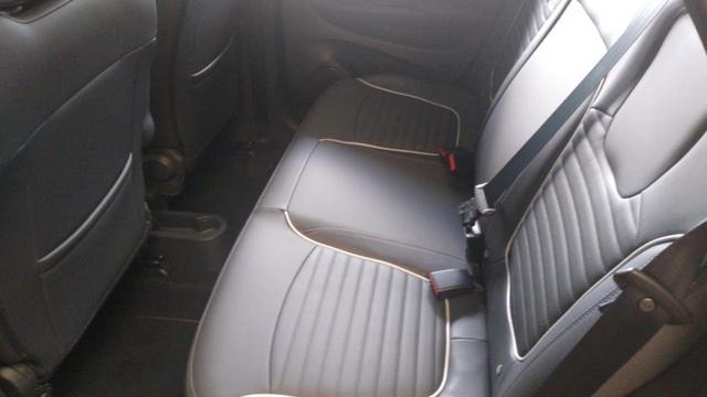 Captur Intense 2018/2019 - Foto 5