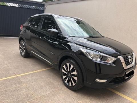 Nissan Kicks - Foto 5